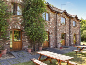 Poppy Cottage - Uk40102